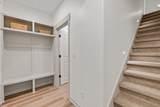 4913 Calvert - Photo 29
