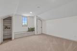4913 Calvert - Photo 30