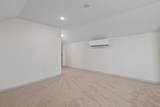 4913 Calvert - Photo 31
