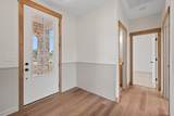 4913 Calvert - Photo 5