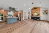 4913 Calvert - Photo 8