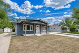 3238 Edwards - Photo 2