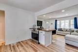3238 Edwards - Photo 11