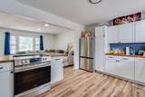 3238 Edwards - Photo 12