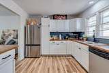 3238 Edwards - Photo 13