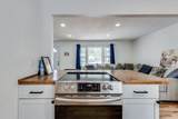 3238 Edwards - Photo 14