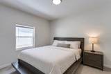 3238 Edwards - Photo 16