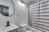 3238 Edwards - Photo 17