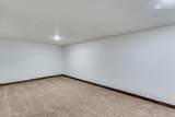 3238 Edwards - Photo 18
