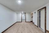 3238 Edwards - Photo 20