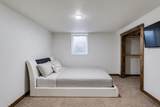 3238 Edwards - Photo 21