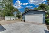 3238 Edwards - Photo 23