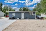 3238 Edwards - Photo 24