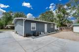 3238 Edwards - Photo 25