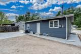 3238 Edwards - Photo 26