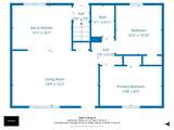 3238 Edwards - Photo 27