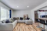 3238 Edwards - Photo 4