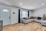 3238 Edwards - Photo 5