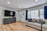 3238 Edwards - Photo 6