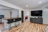 3238 Edwards - Photo 7