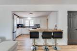 3238 Edwards - Photo 8