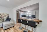 3238 Edwards - Photo 9