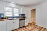 3238 Edwards - Photo 10