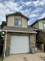 2022 Old Manor Rd - Photo 1