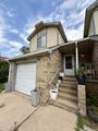 2022 Old Manor Rd - Photo 2