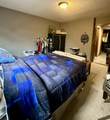 2022 Old Manor Rd - Photo 11