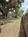 2022 Old Manor Rd - Photo 3