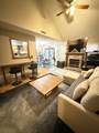 2022 Old Manor Rd - Photo 4