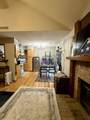 2022 Old Manor Rd - Photo 5