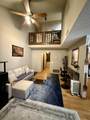 2022 Old Manor Rd - Photo 6