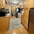 2022 Old Manor Rd - Photo 7