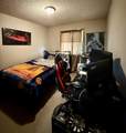 2022 Old Manor Rd - Photo 8