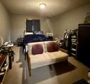 2022 Old Manor Rd - Photo 10