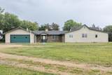 1150 Treaty Road - Photo 1
