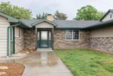 1150 Treaty Road - Photo 2