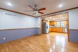 1150 Treaty Road - Photo 11