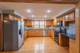 1150 Treaty Road - Photo 12