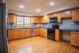 1150 Treaty Road - Photo 13