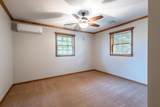 1150 Treaty Road - Photo 14