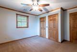 1150 Treaty Road - Photo 15