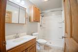 1150 Treaty Road - Photo 16