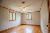 1150 Treaty Road - Photo 17