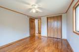 1150 Treaty Road - Photo 18