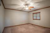 1150 Treaty Road - Photo 19