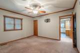 1150 Treaty Road - Photo 20