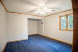 1150 Treaty Road - Photo 21